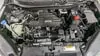 Florida Fine Cars - Used HONDA CR-V 2018 ORLANDO EX-L