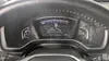Florida Fine Cars - Used HONDA CR-V 2018 ORLANDO EX-L