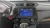 Florida Fine Cars - Used HONDA CR-V 2018 ORLANDO EX-L