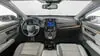 Florida Fine Cars - Used HONDA CR-V 2018 ORLANDO EX-L