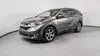 Florida Fine Cars - Used HONDA CR-V 2018 ORLANDO EX-L