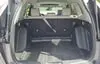 Florida Fine Cars - Used HONDA CR-V 2018 ORLANDO EX-L