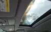 Florida Fine Cars - Used HONDA CR-V 2018 ORLANDO EX-L