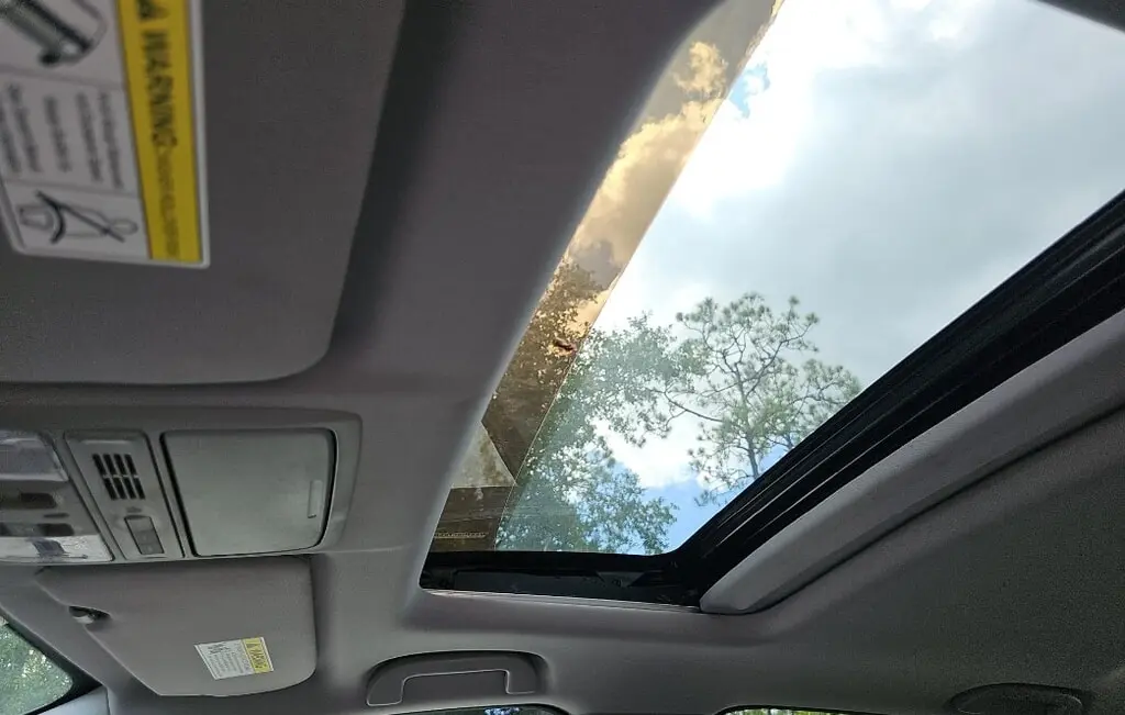 Florida Fine Cars - Used HONDA CR-V 2018 ORLANDO EX-L