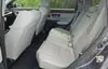 Florida Fine Cars - Used HONDA CR-V 2018 ORLANDO EX-L