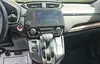 Florida Fine Cars - Used HONDA CR-V 2018 ORLANDO EX-L