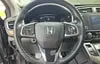 Florida Fine Cars - Used HONDA CR-V 2018 ORLANDO EX-L