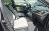 Florida Fine Cars - Used HONDA CR-V 2018 ORLANDO EX-L