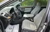 Florida Fine Cars - Used HONDA CR-V 2018 ORLANDO EX-L
