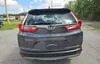 Florida Fine Cars - Used HONDA CR-V 2018 ORLANDO EX-L