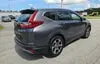 Florida Fine Cars - Used HONDA CR-V 2018 ORLANDO EX-L