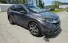 Florida Fine Cars - Used HONDA CR-V 2018 ORLANDO EX-L