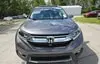 Florida Fine Cars - Used HONDA CR-V 2018 ORLANDO EX-L