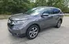 Florida Fine Cars - Used HONDA CR-V 2018 ORLANDO EX-L