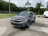 Florida Fine Cars - Used HONDA CR-V 2018 ORLANDO EX-L