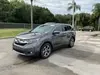 Florida Fine Cars - Used HONDA CR-V 2018 ORLANDO EX-L