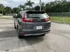 Florida Fine Cars - Used HONDA CR-V 2018 ORLANDO EX-L