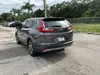 Florida Fine Cars - Used HONDA CR-V 2018 ORLANDO EX-L