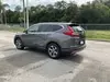 Florida Fine Cars - Used HONDA CR-V 2018 ORLANDO EX-L