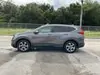 Florida Fine Cars - Used HONDA CR-V 2018 ORLANDO EX-L