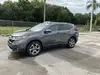 Florida Fine Cars - Used HONDA CR-V 2018 ORLANDO EX-L