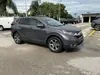 Florida Fine Cars - Used HONDA CR-V 2018 ORLANDO EX-L