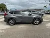 Florida Fine Cars - Used HONDA CR-V 2018 ORLANDO EX-L
