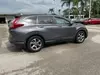 Florida Fine Cars - Used HONDA CR-V 2018 ORLANDO EX-L