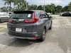 Florida Fine Cars - Used HONDA CR-V 2018 ORLANDO EX-L