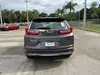 Florida Fine Cars - Used HONDA CR-V 2018 ORLANDO EX-L