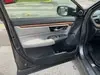 Florida Fine Cars - Used HONDA CR-V 2018 ORLANDO EX-L