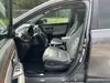 Florida Fine Cars - Used HONDA CR-V 2018 ORLANDO EX-L