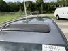 Florida Fine Cars - Used HONDA CR-V 2018 ORLANDO EX-L