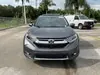 Florida Fine Cars - Used HONDA CR-V 2018 ORLANDO EX-L