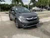 Florida Fine Cars - Used HONDA CR-V 2018 ORLANDO EX-L