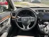 Florida Fine Cars - Used HONDA CR-V 2018 ORLANDO EX-L
