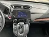 Florida Fine Cars - Used HONDA CR-V 2018 ORLANDO EX-L