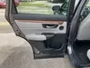 Florida Fine Cars - Used HONDA CR-V 2018 ORLANDO EX-L