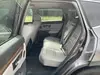 Florida Fine Cars - Used HONDA CR-V 2018 ORLANDO EX-L