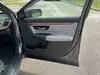 Florida Fine Cars - Used HONDA CR-V 2018 ORLANDO EX-L
