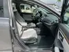 Florida Fine Cars - Used HONDA CR-V 2018 ORLANDO EX-L