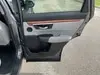 Florida Fine Cars - Used HONDA CR-V 2018 ORLANDO EX-L