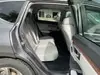 Florida Fine Cars - Used HONDA CR-V 2018 ORLANDO EX-L