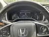 Florida Fine Cars - Used HONDA CR-V 2018 ORLANDO EX-L