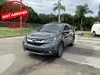 Florida Fine Cars - Used HONDA CR-V 2018 ORLANDO EX-L