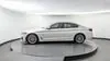 Florida Fine Cars - Used BMW 5 SERIES 2022 WEST PALM 530I