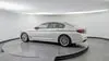 Florida Fine Cars - Used BMW 5 SERIES 2022 WEST PALM 530I