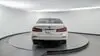 Florida Fine Cars - Used BMW 5 SERIES 2022 WEST PALM 530I