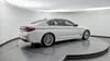 Florida Fine Cars - Used BMW 5 SERIES 2022 WEST PALM 530I