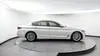 Florida Fine Cars - Used BMW 5 SERIES 2022 WEST PALM 530I